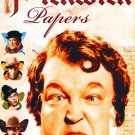 The Pickwick Papers (1952) - James Hayter  Colorized Version  DVD