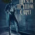 The House Of The Yellow Carpet (1983) - Carlo Lizzani  DVD