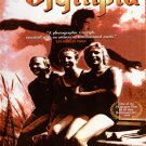 Olympia 1936 (1938) - Leni Riefenstahl  Colorized Version (2 DVD Set)
