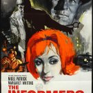 The Informers (1963) - Nigel Patrick  DVD