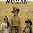 Pioneer Woman (1973) - Joanna Pettet  DVD