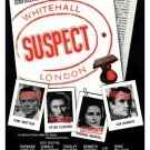 The Risk (1960) - Tony Britton  DVD