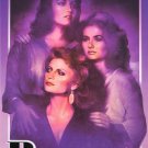 Roommates (1982) - Samantha Fox  DVD