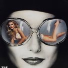 The Double Exposure of Holly (1976) - Catharine Burgess  DVD