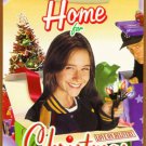 Home For Christmas (1993) - Jennifer Love Hewitt  DVD