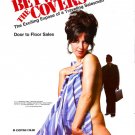 Between The Covers (1973) - Heidi Kappler  DVD