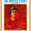 Caligula II: The Untold Story (1982) - Joe D’Amato  UNCUT  DVD