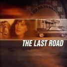 The Last Road (1997) - Julie Strain  DVD
