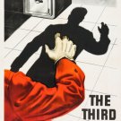 The Third Key (1956) - Jack Hawkins  DVD