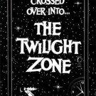 The Twilight Zone (1962) : Season 3 Disc 6  DVD  Colorized Version