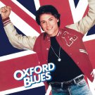 Oxford Blues (1984) - Rob Lowe  DVD