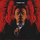 Brainscan (1994) - Edward Furlong  DVD