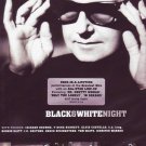 Roy Orbison And Friends: A Black And White Night (1988)  Colorized Version  DVD