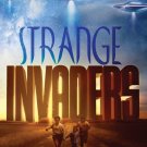 Strange Invaders (1983) - Paul Le Mat  DVD