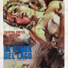 The Possessed (1965) - Peter Baldwin  DVD