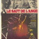 Angels Leap (1971) - Sterling Hayden  DVD