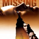 Bunny Lake Is Missing (1965) - Laurence Olivier  Colorized Version DVD