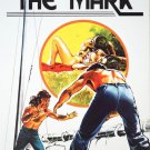 The Mark (1977) - Artemis Tsarmi  DVD