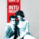 Long Day's Journey Into Night (1962) - Katharine Hepburn  Colorized Version  DVD