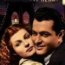 Music In My Heart (1940) - Rita Hayworth  Colorized Version  DVD