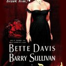 Payment On Demand (1951) - Bette Davis  Colorized Version  DVD