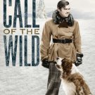 Call Of The Wild (1935) - Clark Gable  Colorized Version DVD
