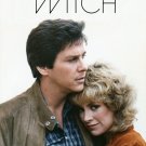 Tucker´s Witch : The Complete Series (1982) - Tim Matheson  (3 DVD Set)
