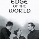 The Edge Of The World (1937) - Michael Powell  Colorized Version  DVD