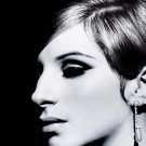 My Name Is Barbra (1965) - Barbra Streisand  Colorized Version  DVD