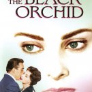 The Black Orchid (1958) - Sophia Loren  Colorized Version  DVD