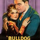 Bulldog Drummond (1929) - Ronald Colman  Colorized Version  DVD