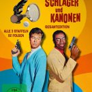 I Spy (1965-1968) : The Complete Series - Robert Culp  ( 21 DVD Box Set )