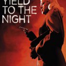 Yield To The Night (1956) - Diana Dors  Colorized Version  DVD