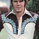 Glen Campbell - Live At The Dome  DVD