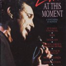 Tom Jones - Live At This Moment 1989  DVD