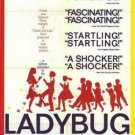 Ladybug Ladybug (1963) - Jane Connell  Colorized Version  DVD