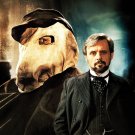 The Elephant Man (1980) - Anthony Hopkins  Colorized Version  DVD