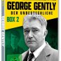 Inspector George Gently : The Complete Series ( 2 DVD Sets)