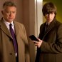 Inspector George Gently : The Complete Series ( 2 DVD Sets)