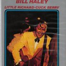 The London Rock and Roll Show (1973)  DVD