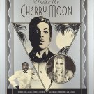 Under The Cherry Moon (1986) - Prince  Colorized Version  DVD
