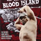 The Camp On Blood Island (1958) - Andre Morell  DVD