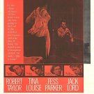 The Hangman (1959) - Robert Taylor  Colorized Version  DVD