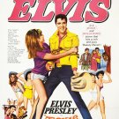Tickle Me (1965) - Elvis Presley  DVD