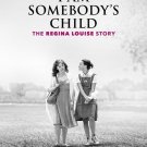 I Am Somebody's Child: The Regina Louise Story (2019) - Ginnifer Goodwin  DVD