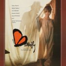 Butterfly (1982) - Stacy Keach  DVD