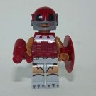 Zodac (He-Man) Masters of the Universe Minifigure Custom