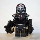 Wrecker Clone Bad Batch Clone Wars Star Wars Minifigure Custom