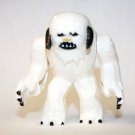 Wampa Ice Creature Hoth ESB Star Wars Minifigure Custom