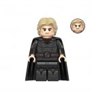 Void Thunderbolts Marvel Movie Minifigure Custom